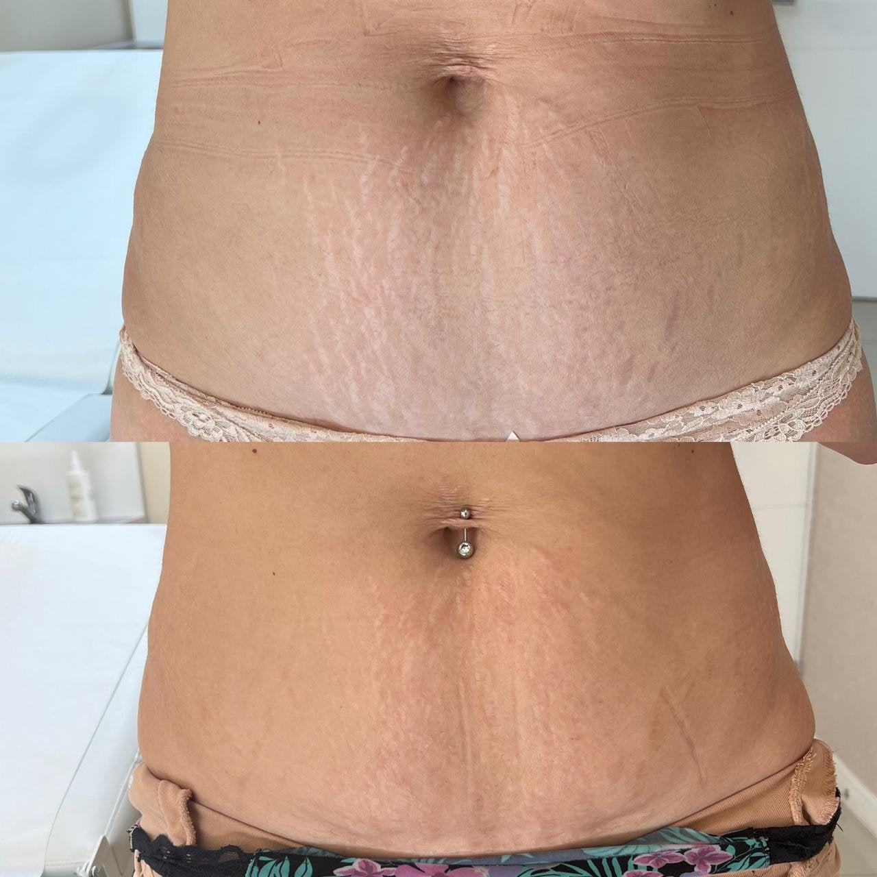 Review by Francisca R.