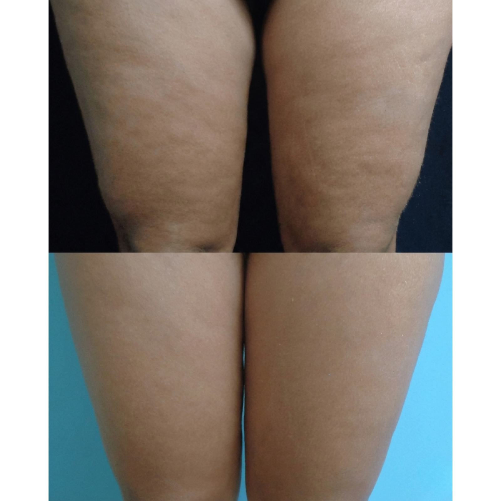 Review by María Eugenia