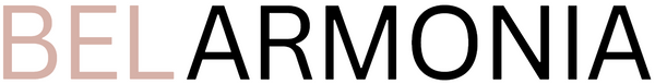 Belarmonia