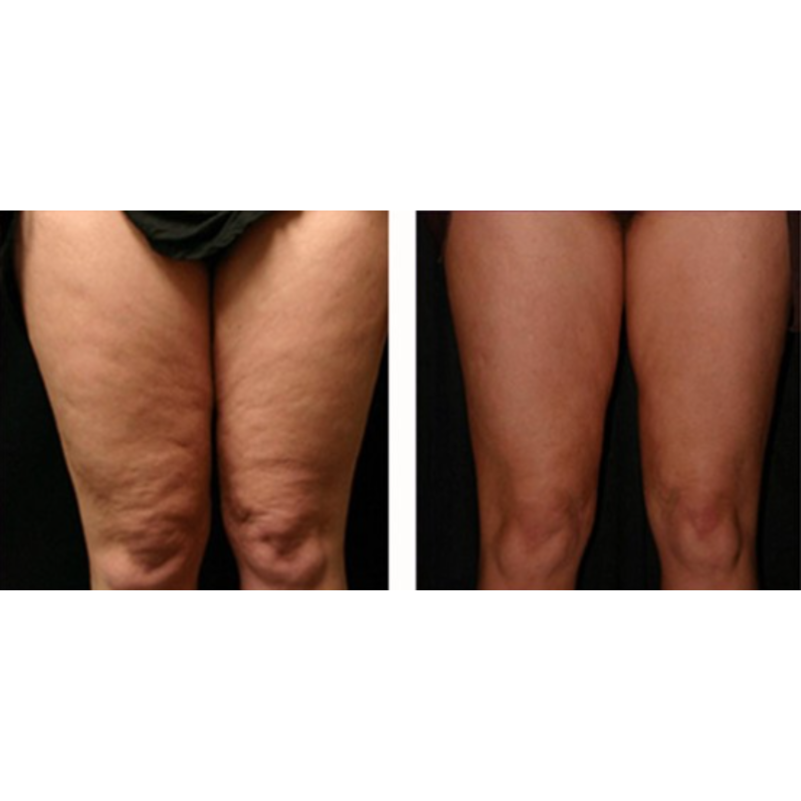 Review by Francisca R.