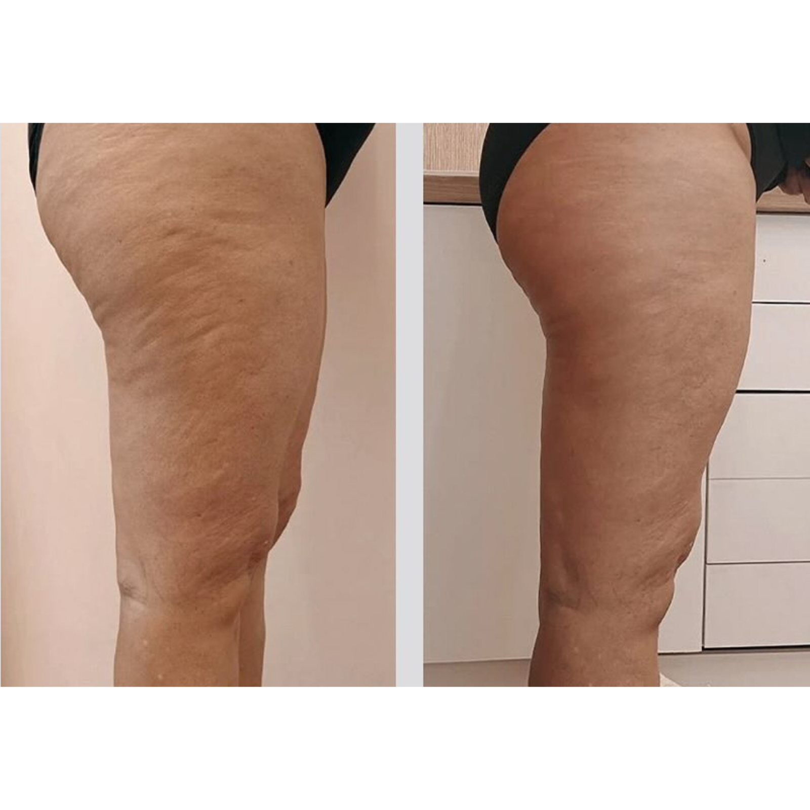 Review by Marcela P.