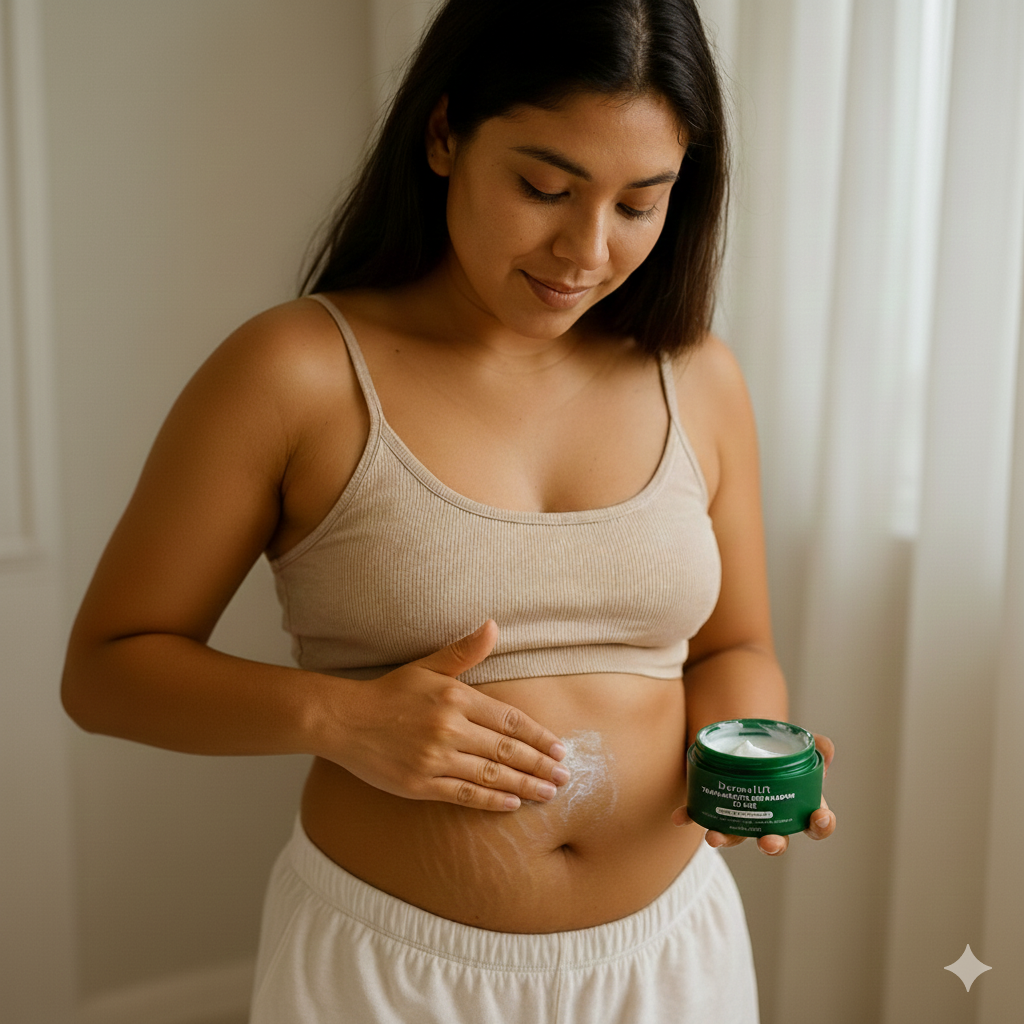 Feature product image