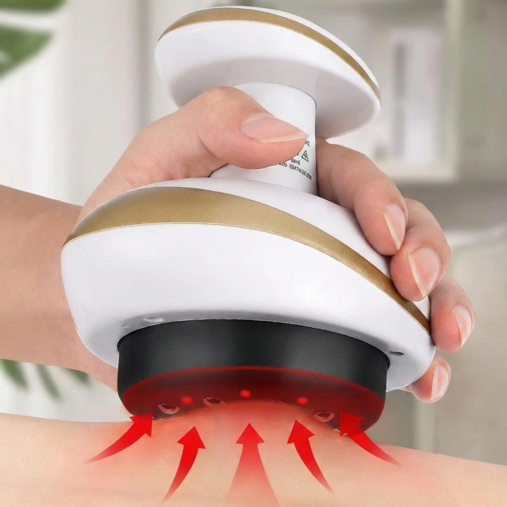 Feature product image