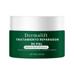 Crema reparadora Dermalift™ 